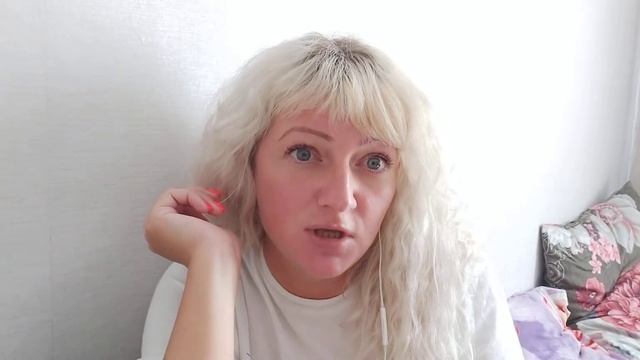 Биржа труда.Безработица. Центр занятости. Как обращаются сотрудники с безработным. смотреть онлайн