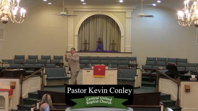 Sunday Evening Service : March 24 , 2024 смотреть онлайн