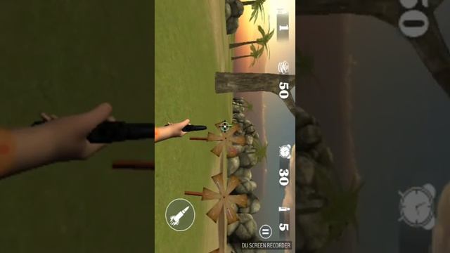 How to play Bottle Shooter expert games смотреть онлайн