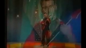 06. Rustem Quliyev & Qelender Cabbaroglu - Iran Teraneleri..mp4