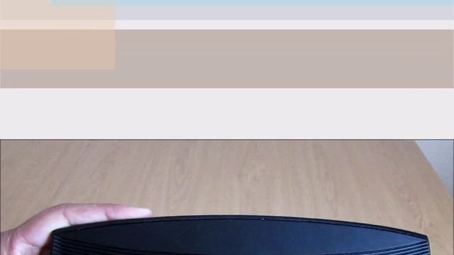 Anker A3143 Bluetooth Speaker Unboxing смотреть онлайн