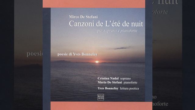Navire d'un été смотреть онлайн