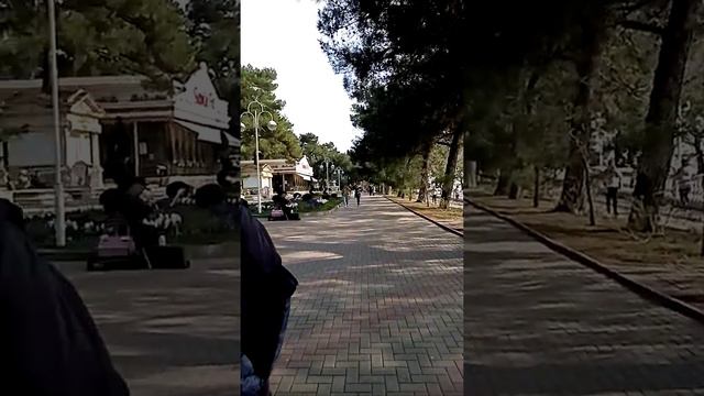Город золотой. Музыка Владимира Вавилова, стихи Анри Волхонский смотреть онлайн