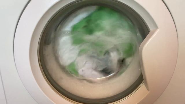 Indesit - Baumwolle Standard 60 E смотреть онлайн
