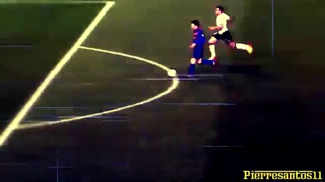 Новое видео про Месси смотреть онлайн