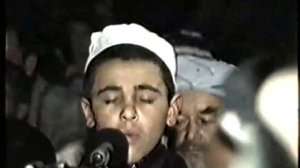 Убайдулло кори синачи 1992йил курьон мусобакаси 2 Чи кисм