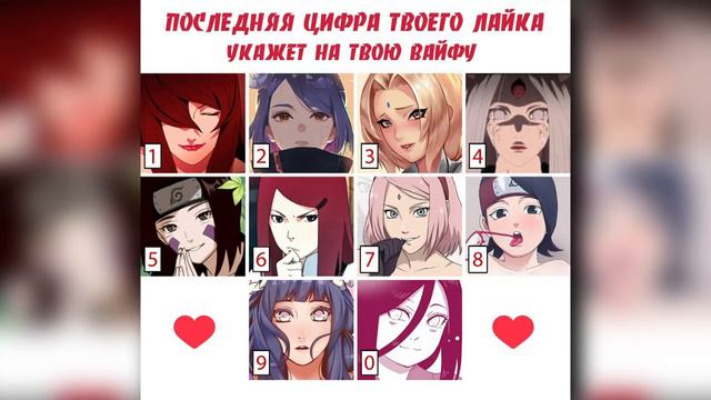 НАРУТО ГЕНИЙ ИЗ ТЬМЫ I АЛЬТЕРНАТИВНЫЙ СЮЖЕТ НАРУТО - ВСЕ ЧАСТИ