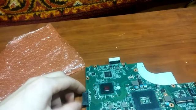 Материнка для ноута asus x44h смотреть онлайн