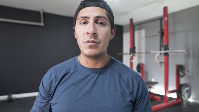 Apple Watch hacks for the GYM you must know смотреть онлайн