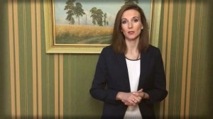 Федеральный закон № 217 о садоводстве и огородничестве. Обзор.