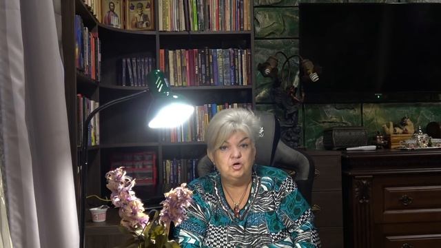 ПОЧЕМУ ЗНАЮЩИЕ БОЯТСЯ ГОДОВ ТИГРА??? смотреть онлайн