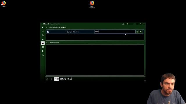 ISBoxer 2 Alpha: Multiboxing Browser Games смотреть онлайн