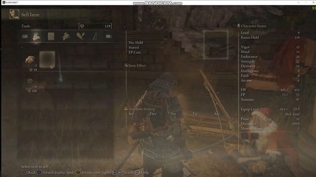 ELDEN RING How To Get Unlimited Runes Cheat Engine✅ смотреть онлайн