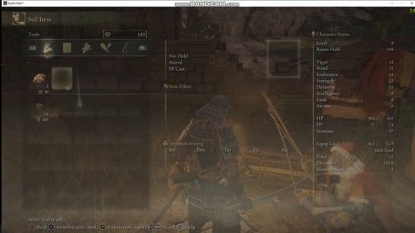 ELDEN RING How To Get Unlimited Runes Cheat Engine✅