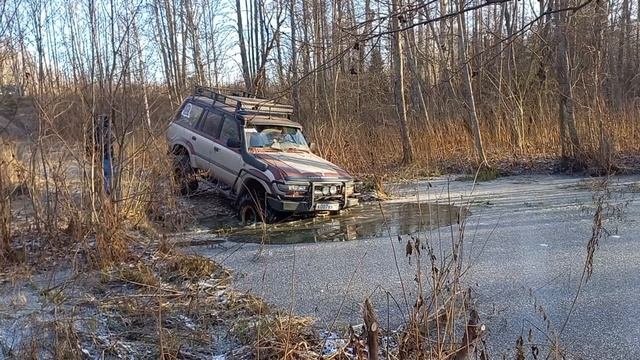 Покатушка выходного дня 2023. клуб МКПП.