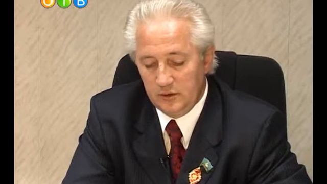 Меценаты по крови.wmv смотреть онлайн