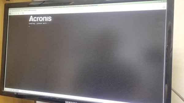 Осталось мало свободного места Altlinux, уменьшение диска vm