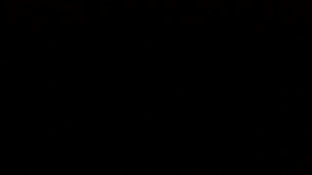 Ментовской Беспридел смотреть онлайн