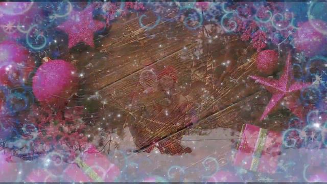 Васильев день. Со старым Новым годом. Счастливого старого Нового года. смотреть онлайн