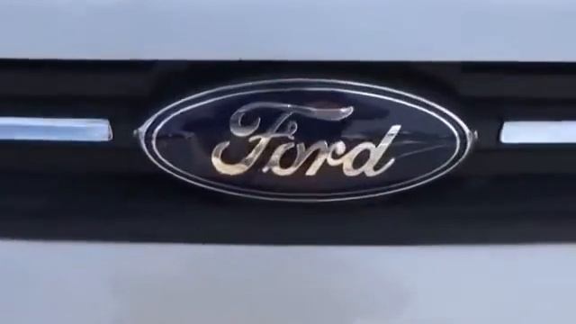 2015 Ford Escape 2-R1747 - Wytheville VA смотреть онлайн