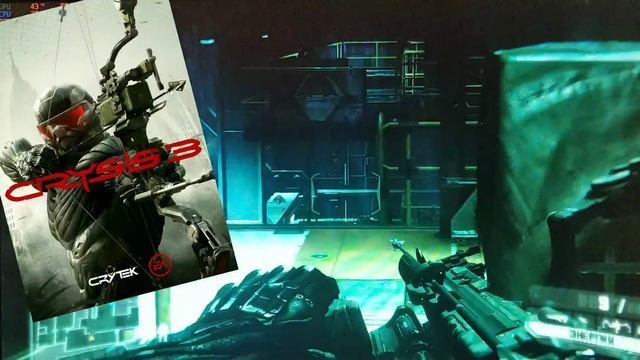 Radeon HD 5670 + Athlon II 435 x3 смотреть онлайн