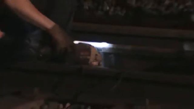 шлифовка смотреть онлайн