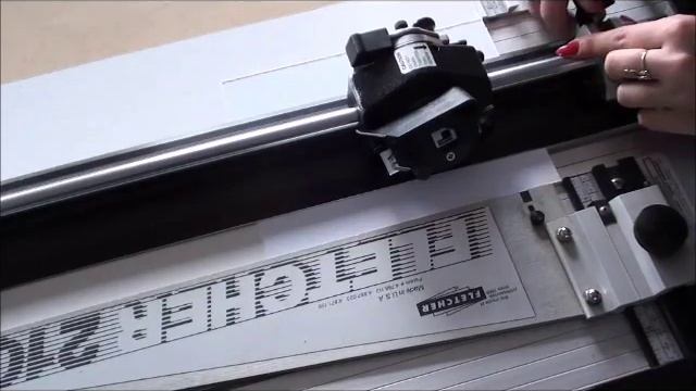 Как делают рамы для картин смотреть онлайн