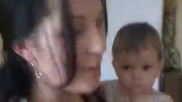 Месяц без мужа.День-9-ый смотреть онлайн