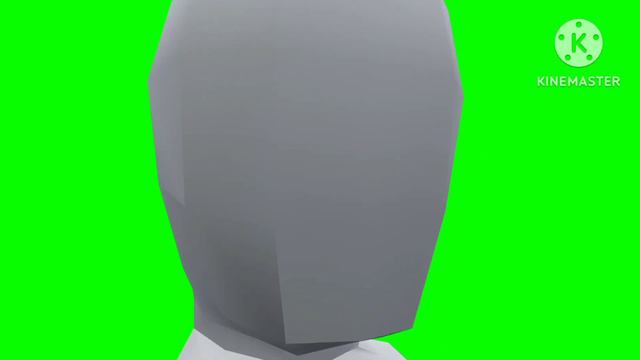 My honest reaction meme смотреть онлайн