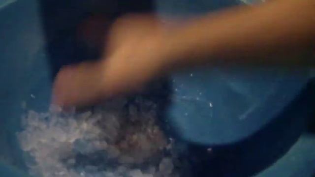 Наш отдых на Красной Поляне смотреть онлайн