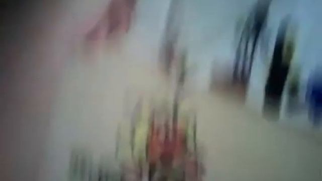 РИСУНКИ МАЙНКРАФТ смотреть онлайн