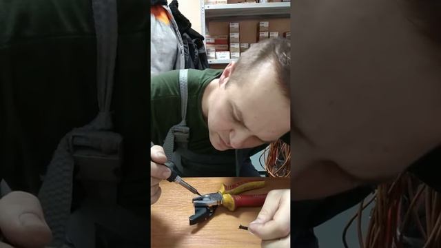 Напаивание пластика концевика двери бмв е34 смотреть онлайн