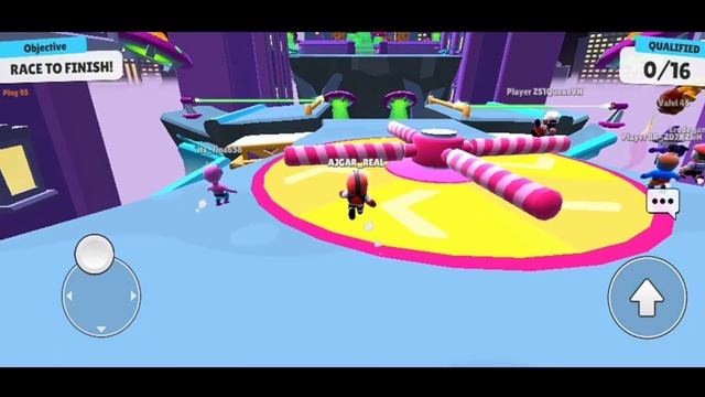 I FOUND SECRET LOCATION IN TOUGHEST MAP! | PYTHON смотреть онлайн