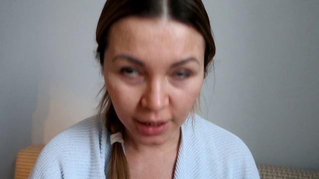 ВЛОГМАС. ДЕНЬ ЧЕТВЕРТЫЙ