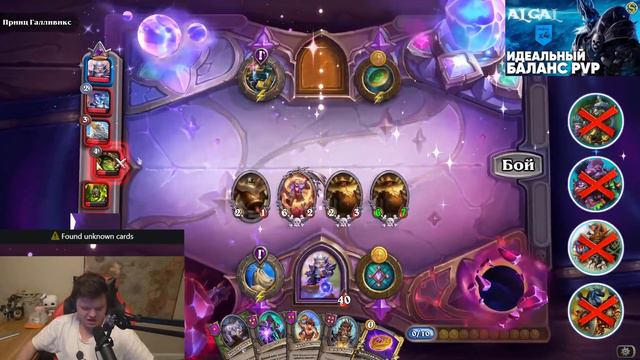 ОЙ смотреть онлайн