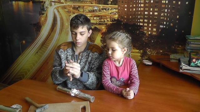 идеально круглый шар из фольги смотреть онлайн