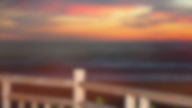 Стихотворение "Жить На Земле и Не Знать Зачем" Russian Christian Poem смотреть онлайн