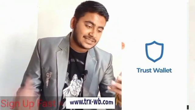 NEW TRX MINING WEBSITE TODAY| NEW TRON MINING WEBSITE TODAY | SITE 2022 BEST CLOUD MINING SITE 2022 смотреть онлайн