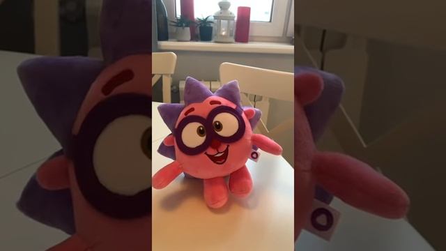 Яндекс Ёжик смотреть онлайн