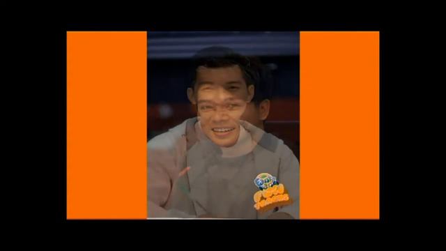 21 May 2016 Fanta Funtrack Activities смотреть онлайн