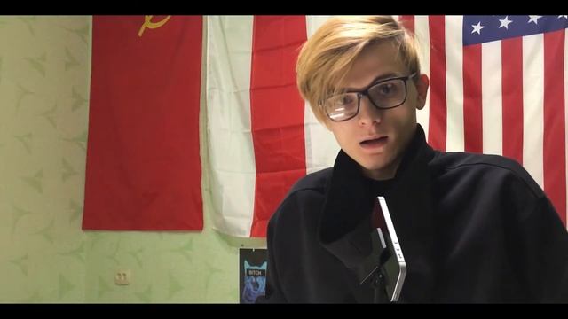 Колда на максималках / Operation Flashpoint: Red River в 2020 году смотреть онлайн