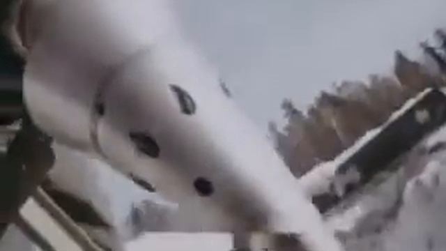 Ракета летит под землей 1994 смотреть онлайн