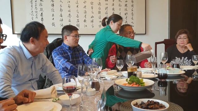 PCRE PRESENTATION OF TOKEN смотреть онлайн