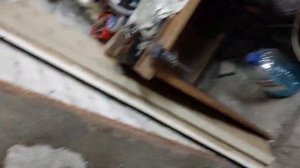 Снегоуборщик Sturm stg 5775 ч.2