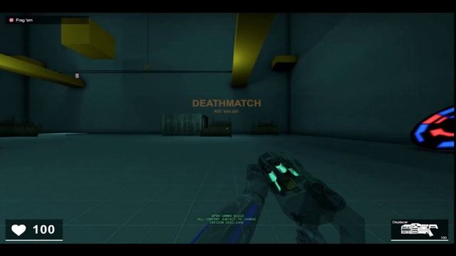 Chaos incarnate: Jabroni Brawl Episode 3 смотреть онлайн