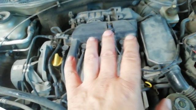 Как сделать пневмотестер своими руками "+" и "-". смотреть онлайн