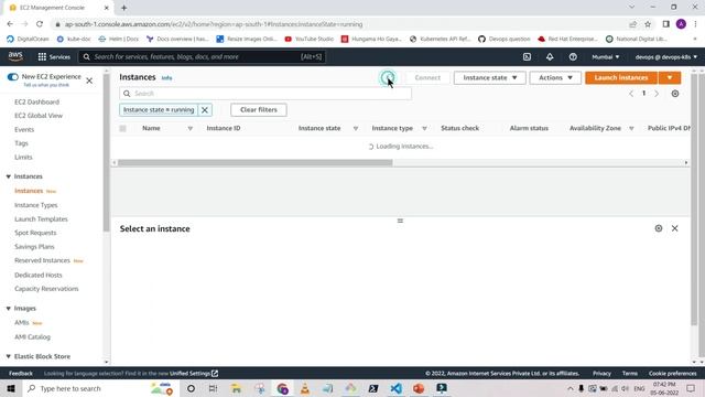 Terraform Course - Part 13 - Basic Concept .. Discussion on Terraform Meta-Argument - lifecycle смотреть онлайн