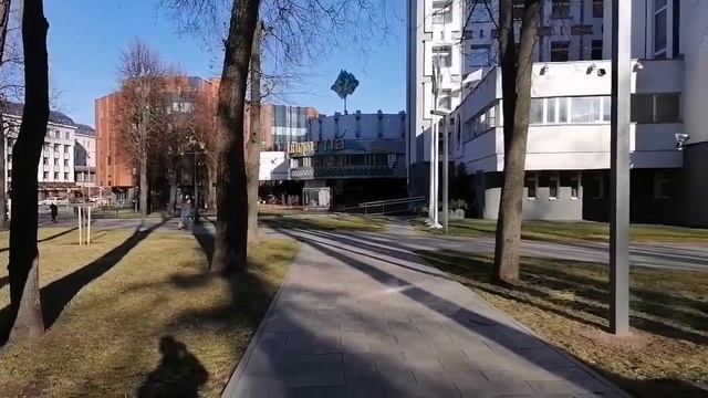 комиссионный магазин и на НЕМИГЕ паркинг смотреть онлайн