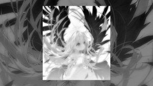 пошлая молли- спать с тобой (speed up) ˖⁺‧₊˚