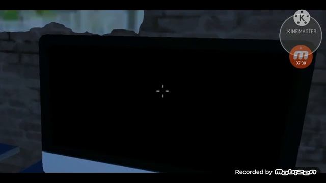 THIEF SIMULATOR HA АНДРОИД! СИМУЛЯТОР ВОРА НА ТЕЛЕФОНЫ THIEF SIMULATOR ANDROID GAMEPLAY 2022.mp4 смотреть онлайн